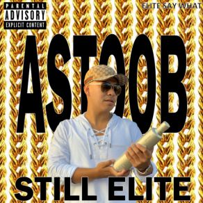 Download track All Night Long (Party In The 916) AStoob