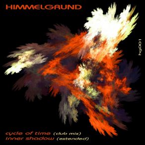 Download track Cycle Of Time (Club Mix) Himmelgrund