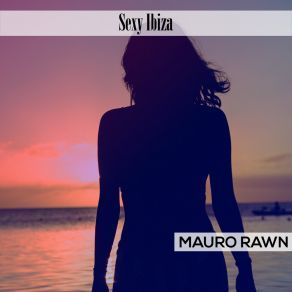 Download track Pacha Mauro Rawn