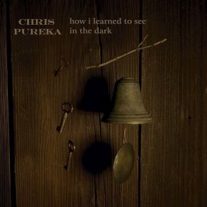 Download track Broken Clock Chris Pureka