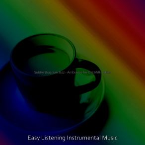 Download track Fabulous Ambience For Americans Instrumental Music