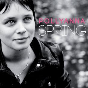 Download track Take (Kitchen Session) Pollyanna