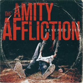 Download track Snitches Get Stitches The Amity Affliction