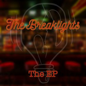 Download track The Same But Different Breaklights