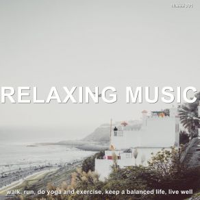 Download track Special Relaxing Spa Music