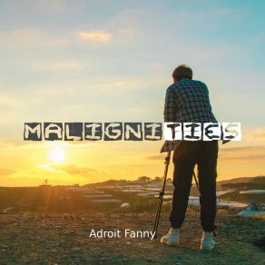 Download track Asterope Adroit Fanny