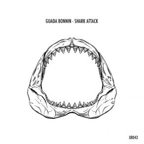 Download track Shark Attack (Original Mix) Guada Bonnin