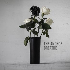 Download track More Than Fine Anchor