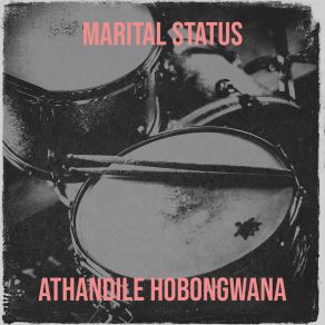 Download track Heart Emoji Athandile Hobongwana