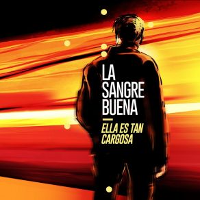 Download track Las Palabras Ella Es Tan Cargosa