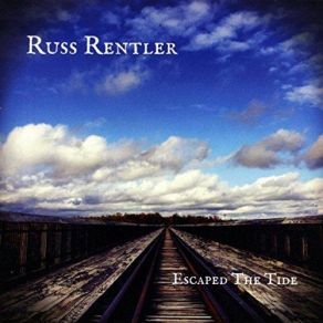 Download track Le Petite Voix Russ Rentler