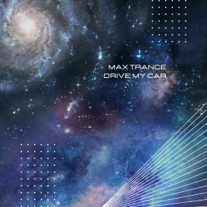 Download track Outro Max Trance