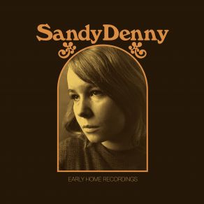 Download track Motherless Children Sandy Denny