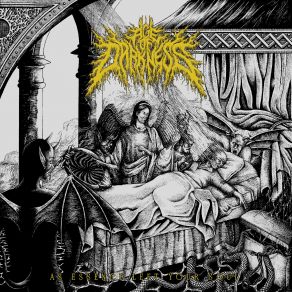 Download track Paralysis Age Of Darkness