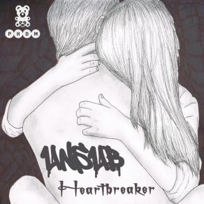 Download track Heartbreaker (Original Mix) Unsub