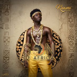 Download track Ghana We Dey Kuami EugeneSamini, Shatta Wale