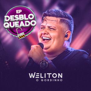 Download track Chama O Gordinho Weliton O Gordinho