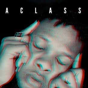 Download track Japa Aclass NGLumie VOD