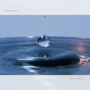 Download track Superposition Deepspace