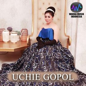 Download track Halu Uchie Gopol