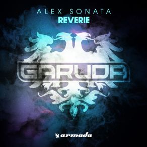 Download track Reverie (Radio Edit) Alex Sonata