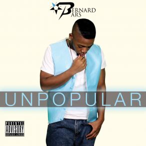 Download track Thats Life Bernard Bars