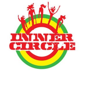 Download track Da Bomb Inner Circle