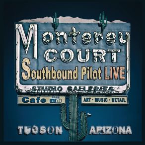 Download track Win It (Live) Southbound PilotSoutbound Pilot