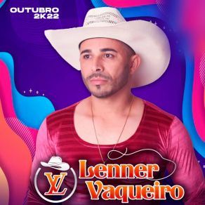 Download track Sentada Malvada Lenner Vaqueiro