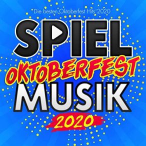 Download track Trompetenecho (Wiesn 2018 Mix) Wiesn Orchester