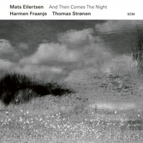 Download track After The Rain Mats Eilertsen