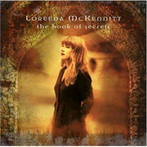 Download track Night Ride Across The Caucasus Loreena McKennitt