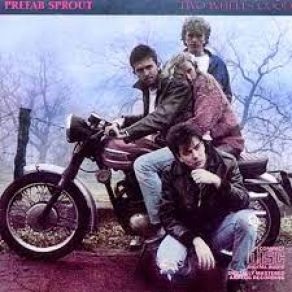 Download track Horsin Around Prefab Sprout