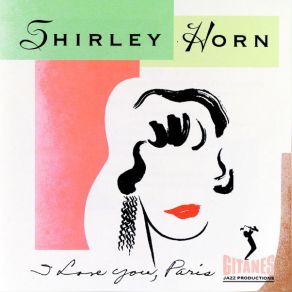 Download track I Loves You Porgy - Here Comes De Honey Man Shirley Horn