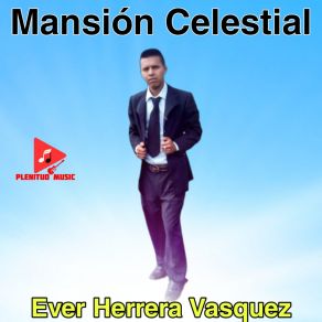 Download track Nunca Le Podré Pagar Ever Herrera Vasquez