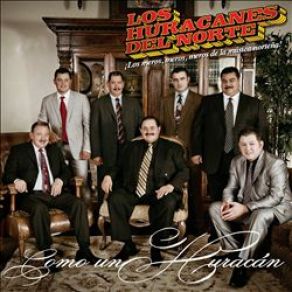 Download track A Mi Modo LOS HURACANES DEL NORTE