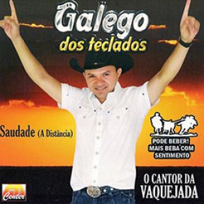 Download track Volto A Sorrir Galego Dos Teclados