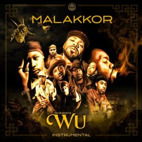 Download track Soul War Malakkor