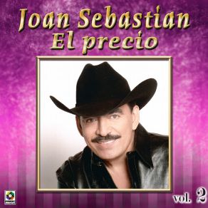 Download track Ahora Si Va En Serio Joan Sebastián