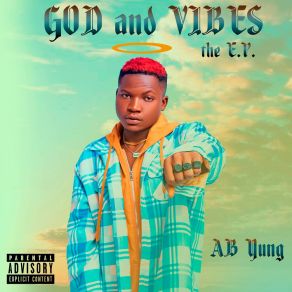 Download track Vibez Yung AB