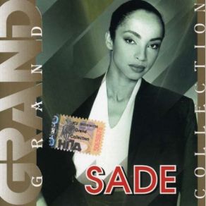 Download track Your Love Is King Sade