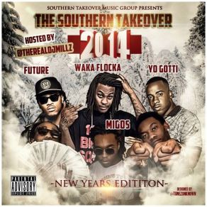 Download track This Aint What You Want Remix Lil Durk, Rick Ross, French Montana