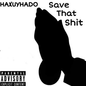 Download track Game Over HAXUYHADO