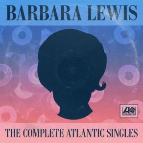 Download track Only All The Time Barbara Lewis