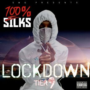 Download track Ask My Plug 100% SILKS