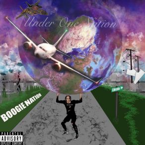 Download track Pink Bills Boogie NationPMF Dubble Up