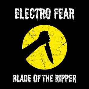 Download track Cat In The Brain Electro Fear