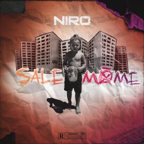 Download track Chiffres De Ventes The Niro