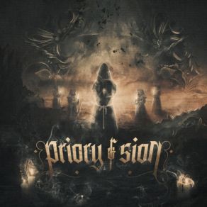 Download track Welcome To The Priory Priory Of Sion