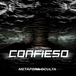 Download track Golpes Y Heridas Metafora Oculta